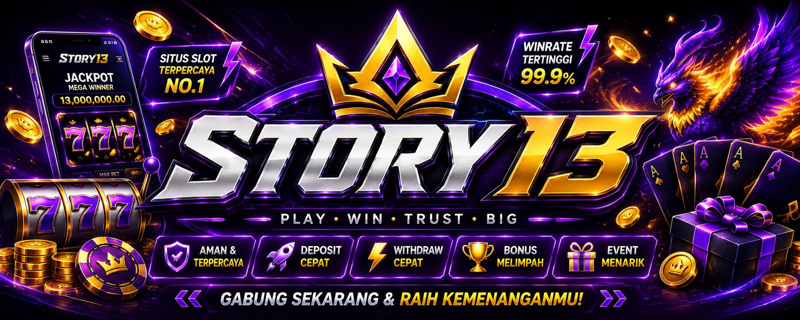 STORY13